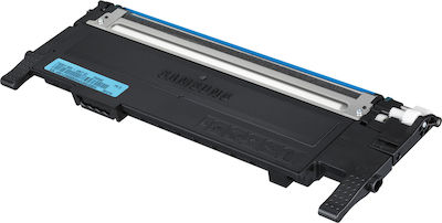 Samsung CLT-C4072S Toner Laser Printer Cyan 1000 Pages (ST994A)