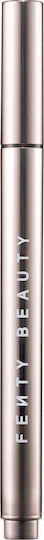 Fenty Beauty Flyliner Longwear Flüssiger Augenkonturenstift Wasserdicht Stift