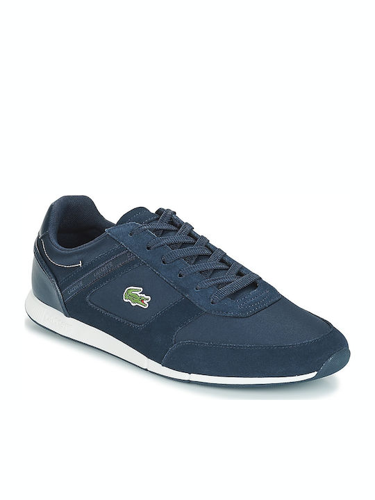 Lacoste menerva 2024 sport 318