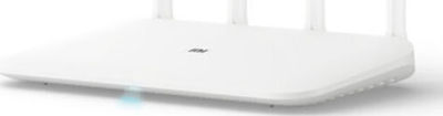 Xiaomi Mi WiFi Router 4 Wireless Router Wi‑Fi 5 with 2 Gigabit Ethernet Ports