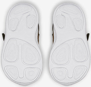 nike revolution 4 shine