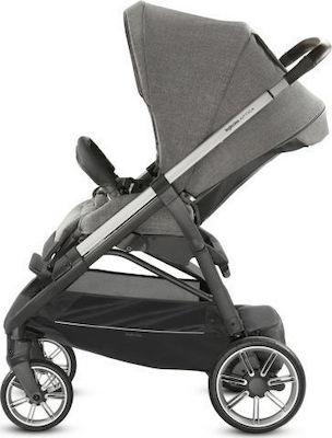 Inglesina Stroller Aptica