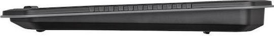 Thermaltake Massive 20 RGB Cooling Pad για Laptop έως 19" με 1 Ανεμιστήρα