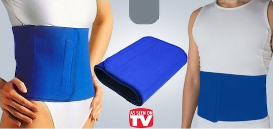 Centură De Transpirație Și Slăbire Slimming Belt