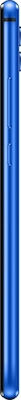 Honor 8X (64GB) Blue