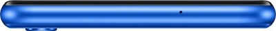 Honor 8X (64GB) Blue