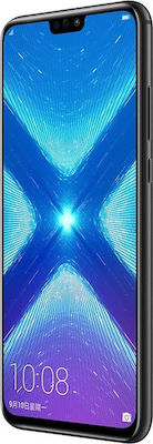 Honor 8X (64GB) Blue