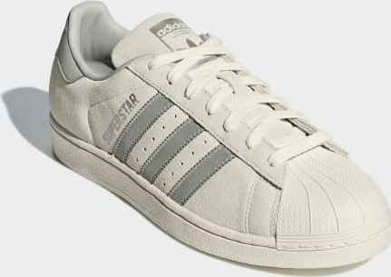 b41988 adidas