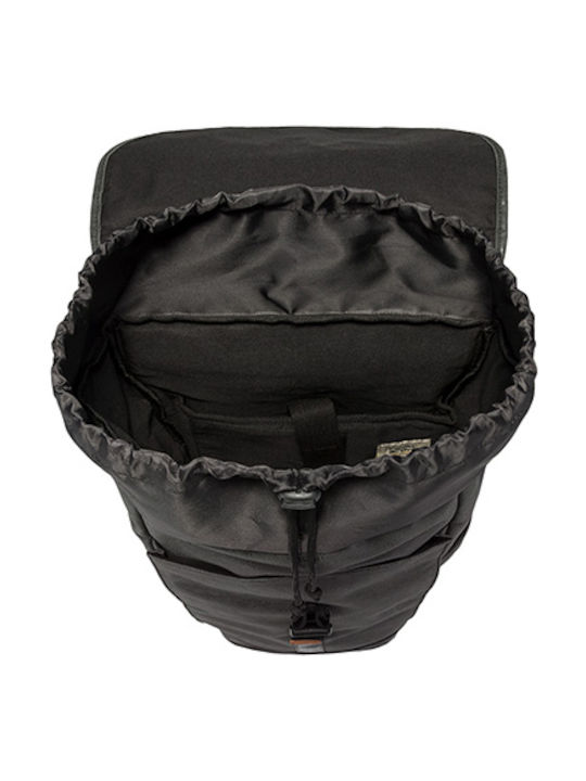 Camel Active Peking 20Es Gray