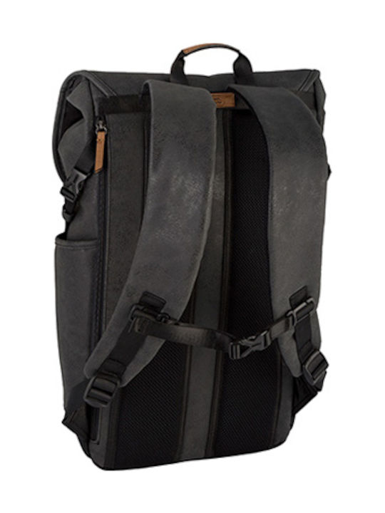 Camel Active Peking 20lt Γκρι