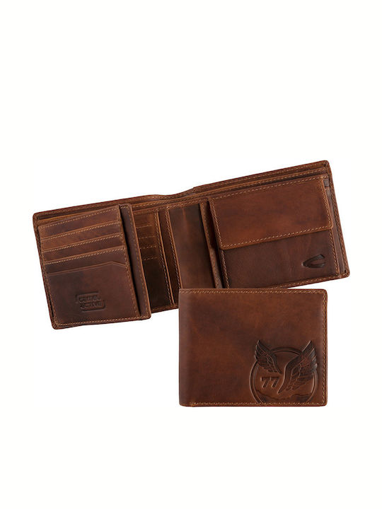 Camel Active Camel Active