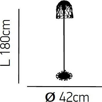 Home Lighting 77403