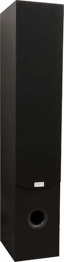 Taga Harmony Home Cinema Speaker Set 5 TAV-506 v.2 120W Black