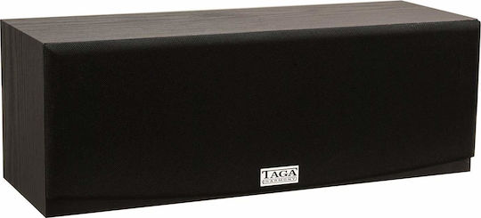 Taga Harmony Home Cinema Speaker Set 5 TAV-506 v.2 120W Black