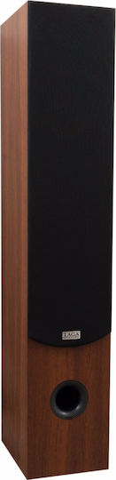 Taga Harmony Home Cinema Speaker Set 5 TAV-506 V.2 120W Walnut