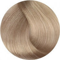 Inebrya Hair Colouring Cream Боя за коса 100мл