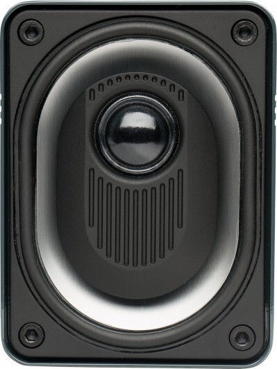 Elac Σετ Ηχείων Home Cinema 5.1 Cinema 30 350W Black