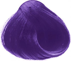 Inebrya Hair Colouring Cream Vopsea de Păr 100ml