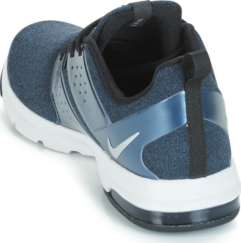 nike air bella trainer