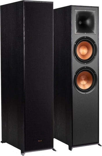 klipsch promedia 2.1 skroutz