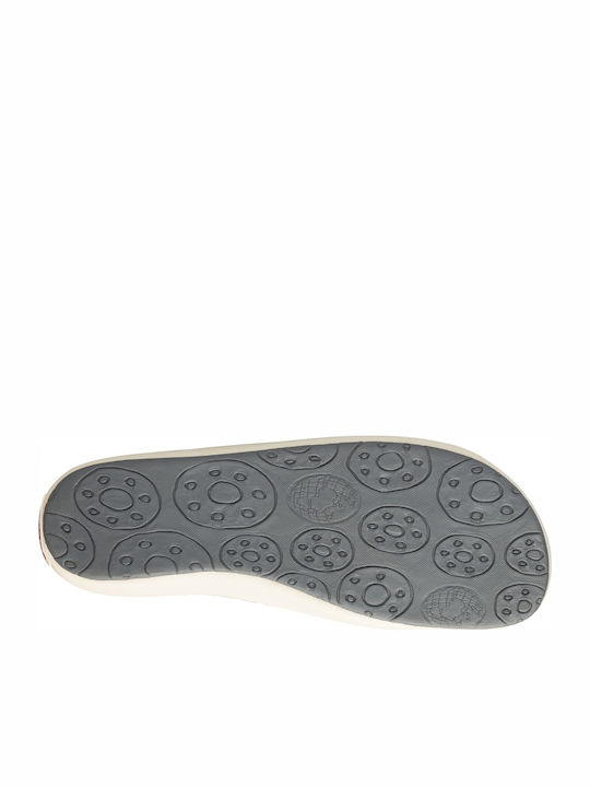 Peu Rambla Sneakers Blue