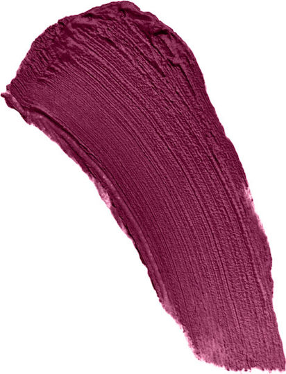 Erre Due Everlasting Liquid Matte Liquid Lipstick Matte 615 Vip Event 9ml
