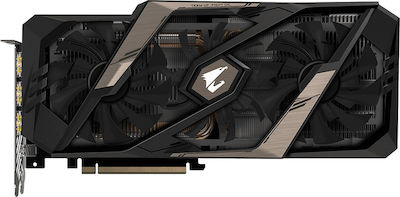 Gigabyte GeForce RTX 2080 8GB