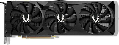 Zotac GeForce RTX 2070 8GB AMP Extreme Core