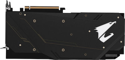 Gigabyte GeForce RTX 2070 8GB Xtreme