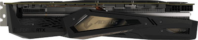 Gigabyte GeForce RTX 2070 8GB Xtreme
