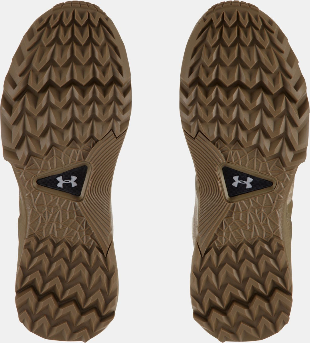 under armour infil gore tex