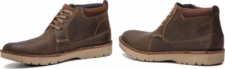 vargo mid