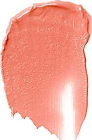 Bobbi Brown Ρουζ Pot Rouge for Lips & Cheeks 3.7gr