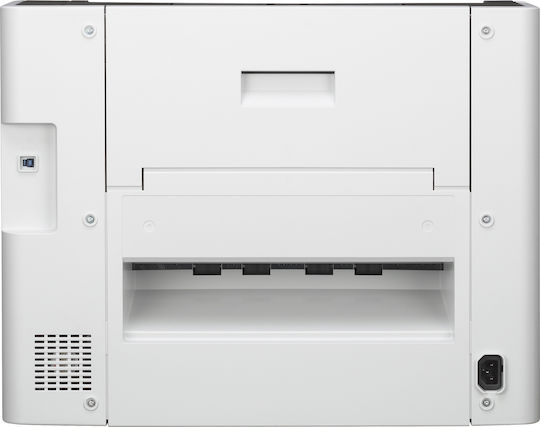 KV-S8127 Sheetfed Scanner A3