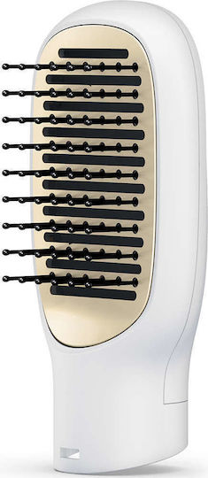 Philips Hp8663 Philips Essential Air Styler Philips Electric Brush