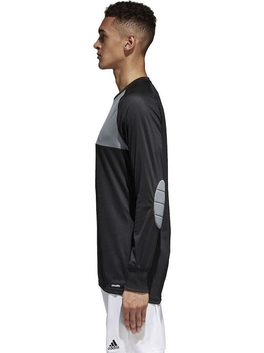 Assita 17 Kids Goalkeeper Football Jersey