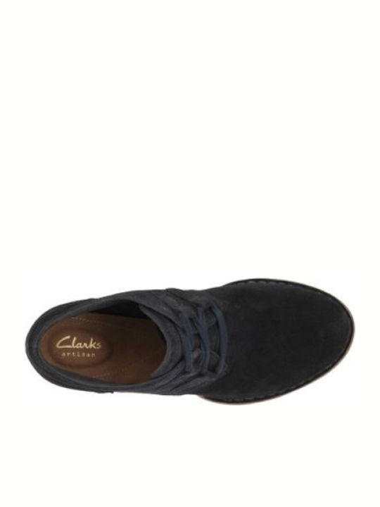 Clarks Clarks