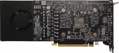 Zotac GeForce RTX 2070 8GB GDDR6 Carte Grafică