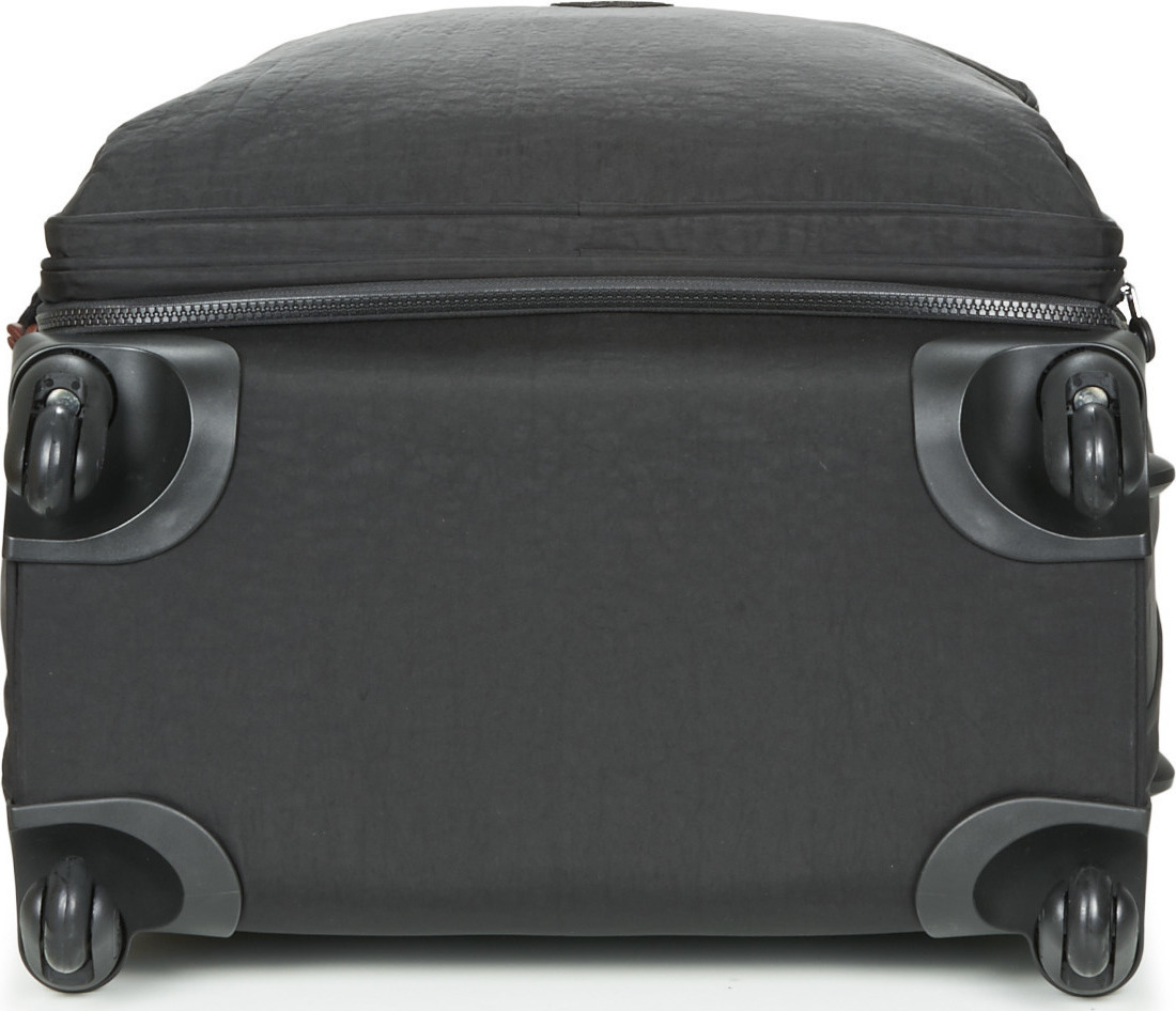 Kipling Youri Spin K15318J99 Large Black Skroutz.gr