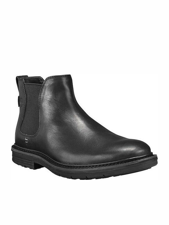 Timberland Naples Trail Chelsea A1TMT 001 Skroutz.gr