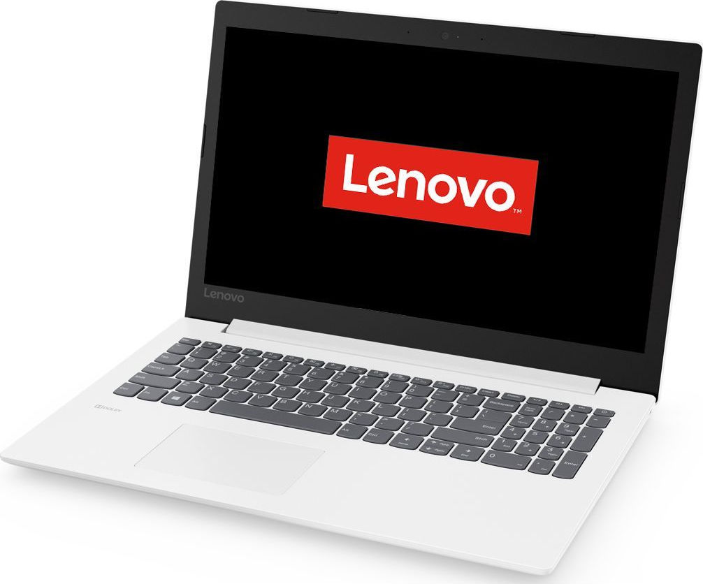 Обзор lenovo ideapad 330 15arr