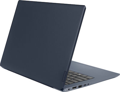 Lenovo 330S-14IKB 14" FHD (i3-8130U/8GB/256GB SSD/No OS)
