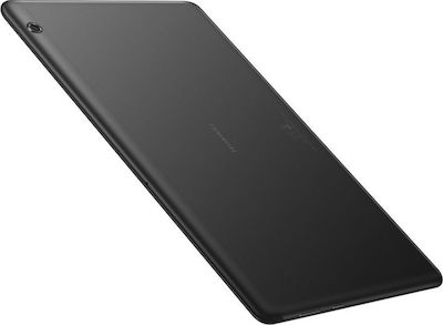 Huawei MediaPad T5 10.1" Tablet cu WiFi & 4G (3GB/32GB) Black