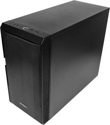 Antec Performance P5