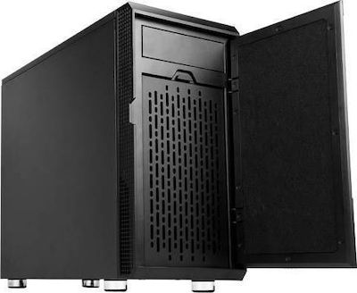 Antec Performance P5