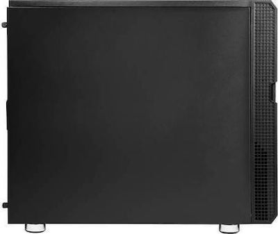 Antec Performance P5