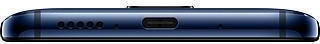 Huawei Mate 20 (6GB/128GB)