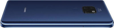 Huawei Mate 20 (6GB/128GB)