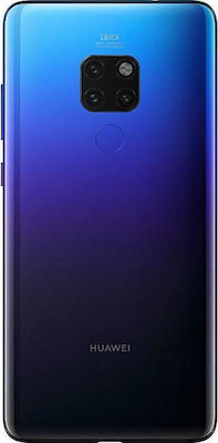 Huawei Mate 20 (6GB/128GB)