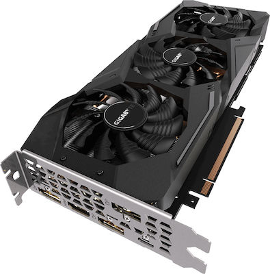 Gigabyte GeForce RTX 2080 8GB Windforce